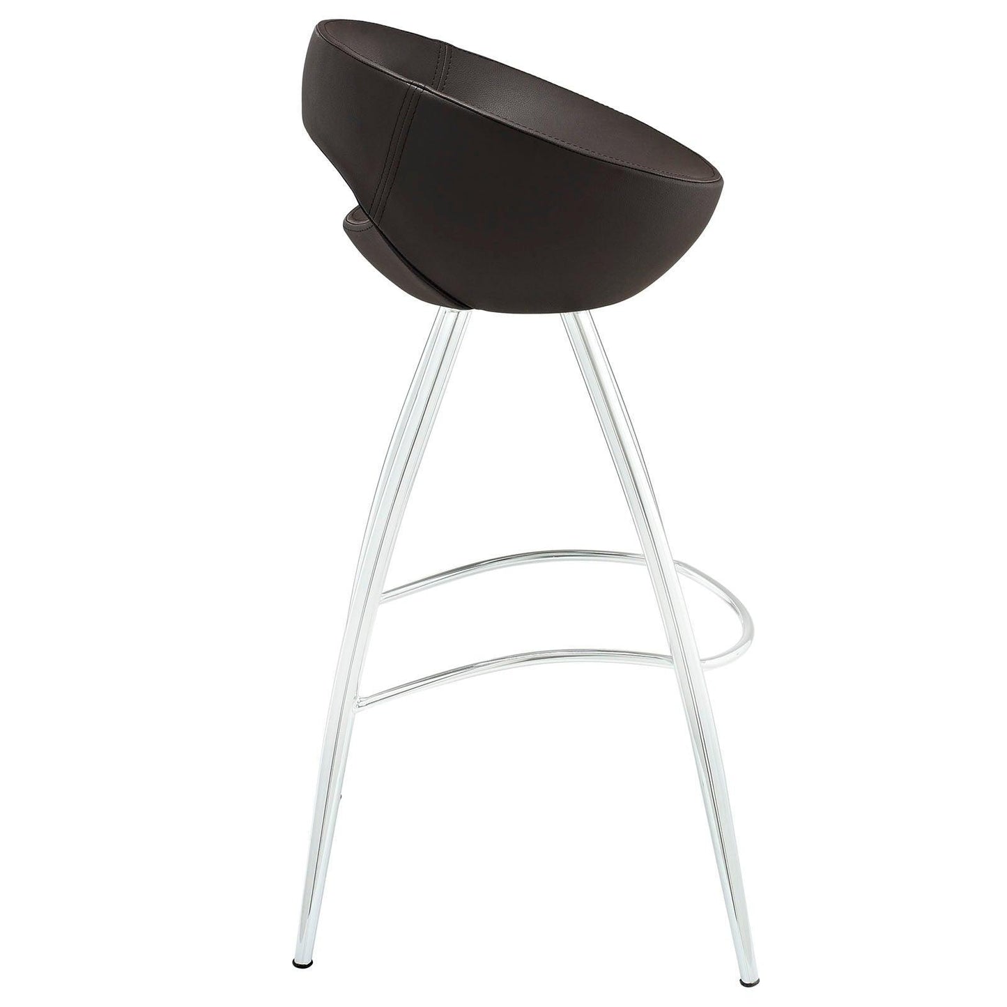 Modway Persist Bar Stool FredCo