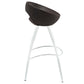 Modway Persist Bar Stool FredCo