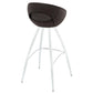 Modway Persist Bar Stool FredCo
