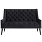 Modway Peruse Performance Velvet Loveseat FredCo