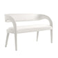 Modway Pinnacle Performance Velvet Accent Bench, EEI-6572 FredCo
