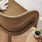 Modway Pinnacle Performance Velvet Accent Bench, EEI-6572 FredCo