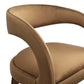 Modway Pinnacle Performance Velvet Bar Stool Set of Two, EEI-6569 FredCo