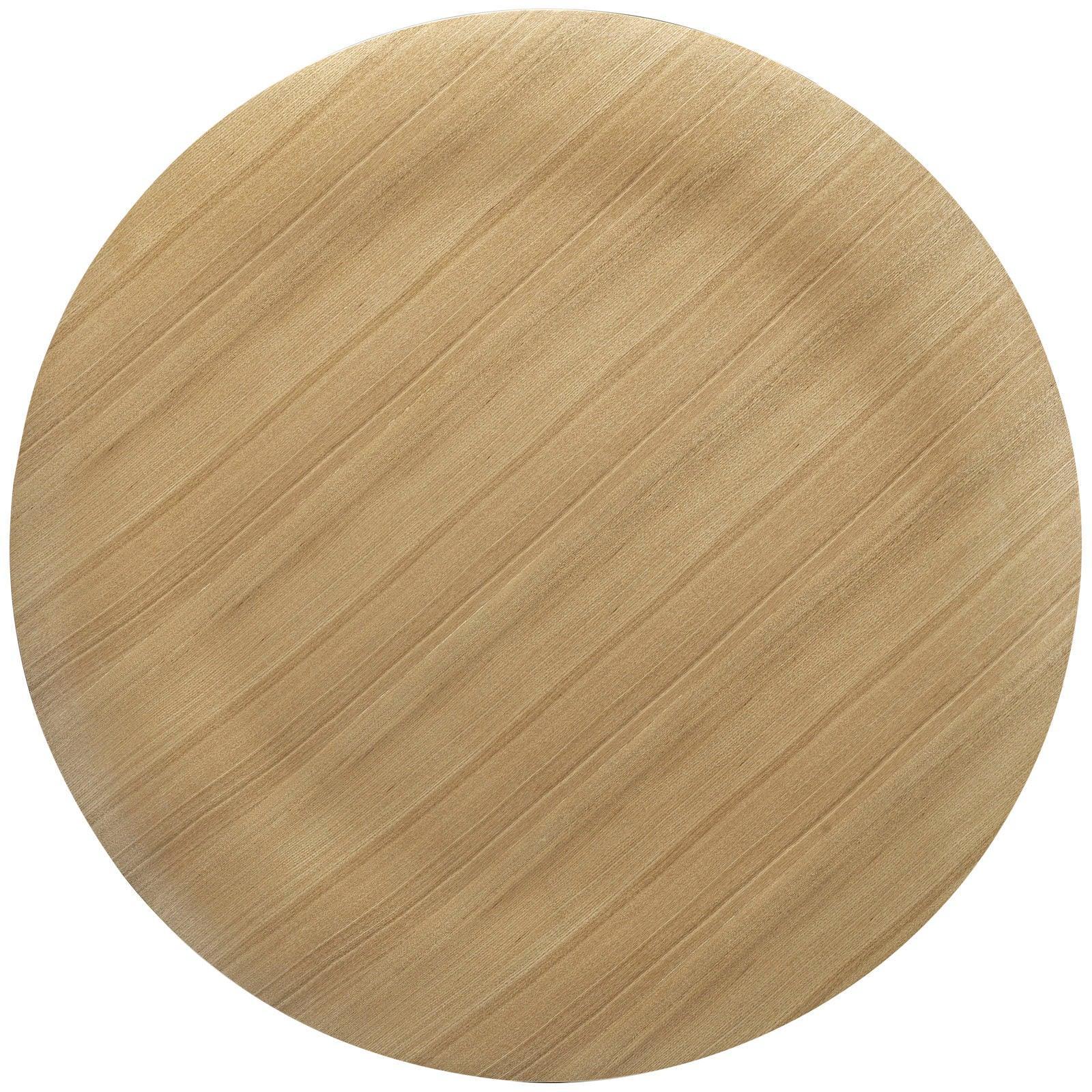 Modway Plywood Coffee Table FredCo