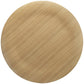 Modway Plywood Coffee Table FredCo
