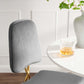 Modway Ponder Bar Stool Performance Velvet Set of 2 FredCo