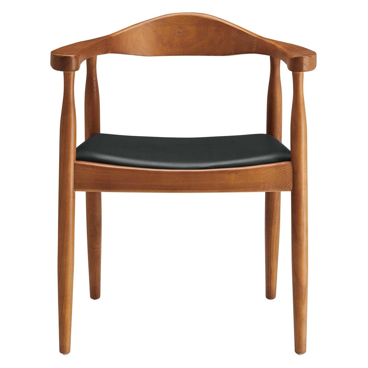 Modway Presidential Dining Armchair FredCo