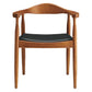 Modway Presidential Dining Armchair FredCo