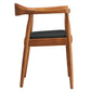 Modway Presidential Dining Armchair FredCo