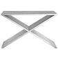 Modway Press Console Table FredCo