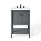 Modway Prestige 24" Bathroom Vanity FredCo