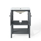 Modway Prestige 24" Bathroom Vanity FredCo