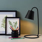 Modway Proclaim Metal Table Lamp FredCo
