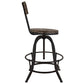 Modway Procure Bar Stool Set of 4 FredCo
