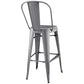 Modway Promenade Bar Side Stool FredCo