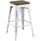 Modway Promenade Counter Stool FredCo