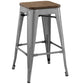 Modway Promenade Counter Stool FredCo