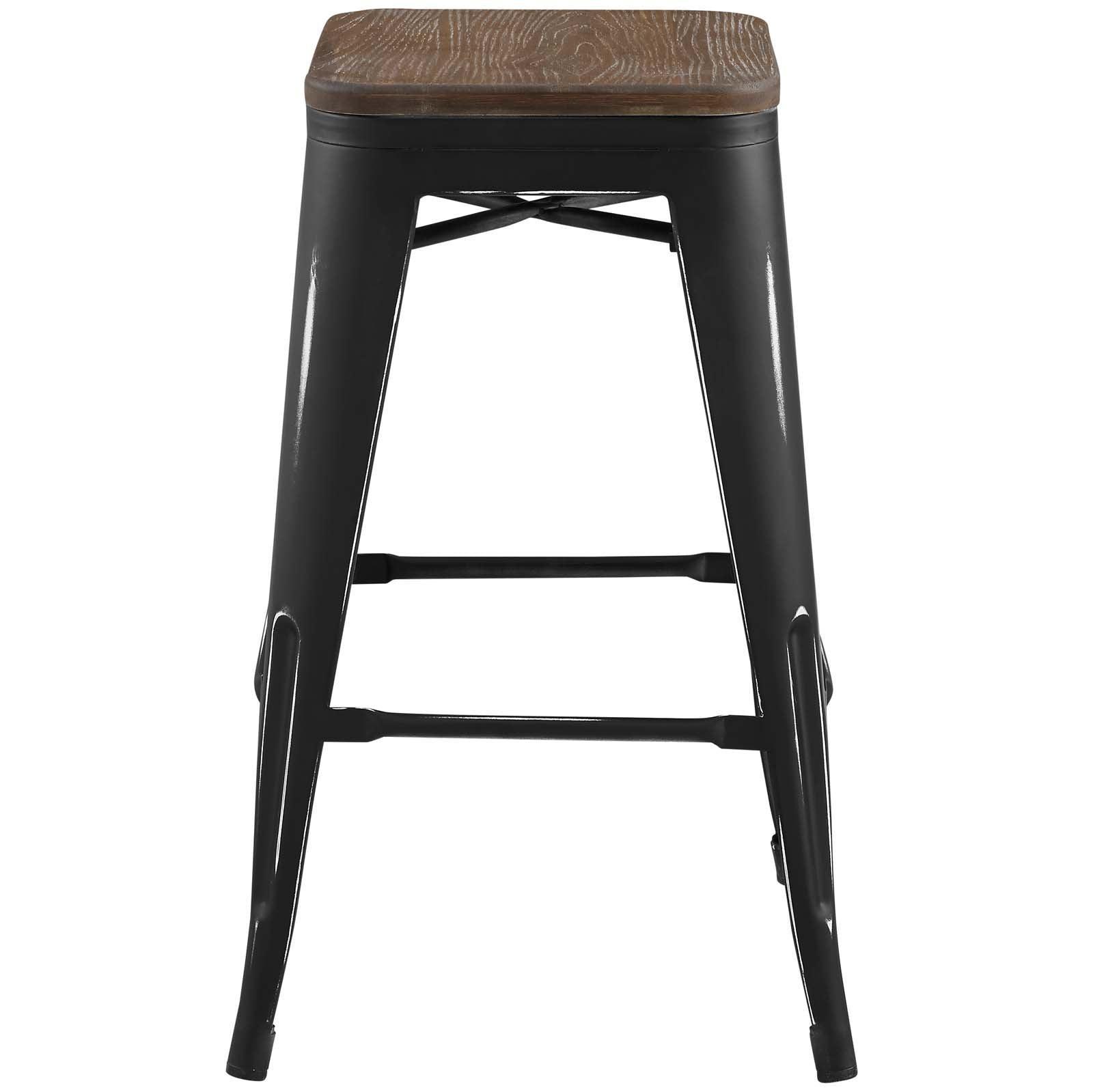 Modway Promenade Counter Stool FredCo