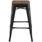 Modway Promenade Counter Stool FredCo