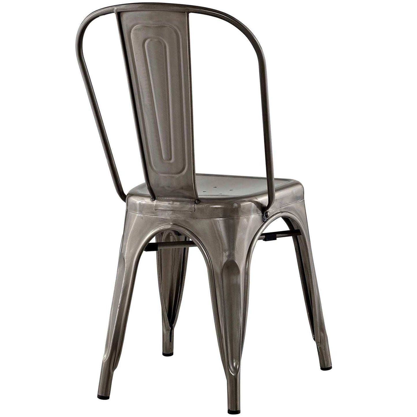 Modway Promenade Dining Side Chair Set of 2 FredCo