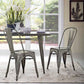 Modway Promenade Dining Side Chair Set of 2 FredCo