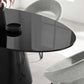 Modway Provision 75" Oval Dining Table FredCo