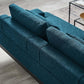 Modway Proximity Upholstered Fabric Sofa FredCo