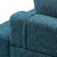 Modway Proximity Upholstered Fabric Sofa FredCo