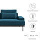 Modway Proximity Upholstered Fabric Sofa FredCo