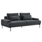 Modway Proximity Upholstered Fabric Sofa FredCo
