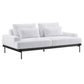 Modway Proximity Upholstered Fabric Sofa FredCo