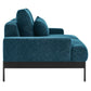 Modway Proximity Upholstered Fabric Sofa FredCo
