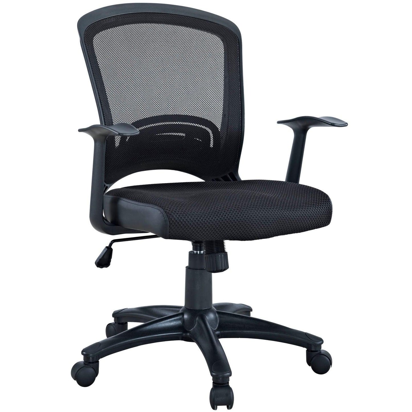 Modway Pulse Mesh Office Chair FredCo