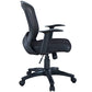 Modway Pulse Mesh Office Chair FredCo