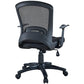 Modway Pulse Mesh Office Chair FredCo