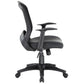 Modway Pulse Vinyl Office Chair FredCo