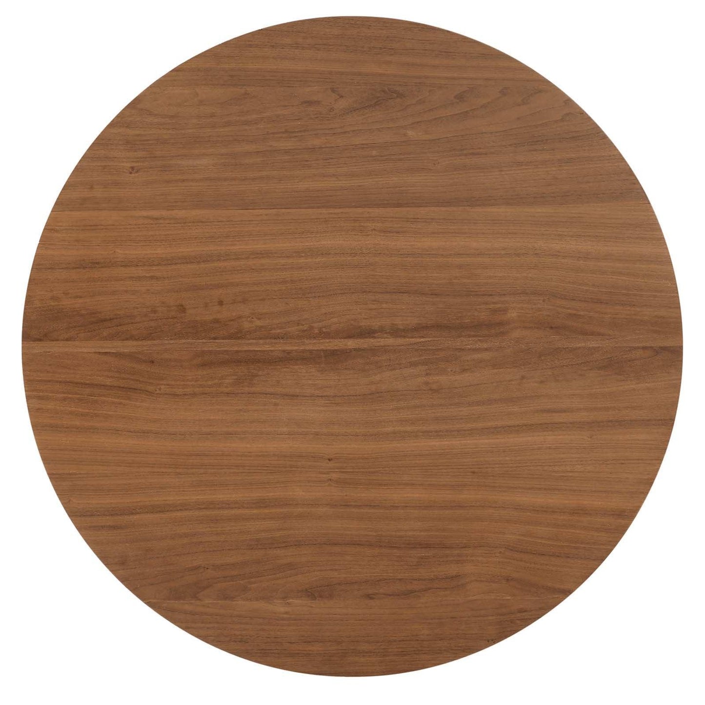 Modway Pursuit 40" Dining Table FredCo