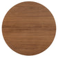 Modway Pursuit 40" Dining Table FredCo