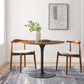 Modway Pursuit 40" Dining Table FredCo