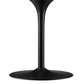 Modway Pursuit 40" Dining Table FredCo