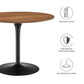 Modway Pursuit 40" Dining Table FredCo