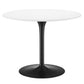Modway Pursuit 40" Dining Table FredCo