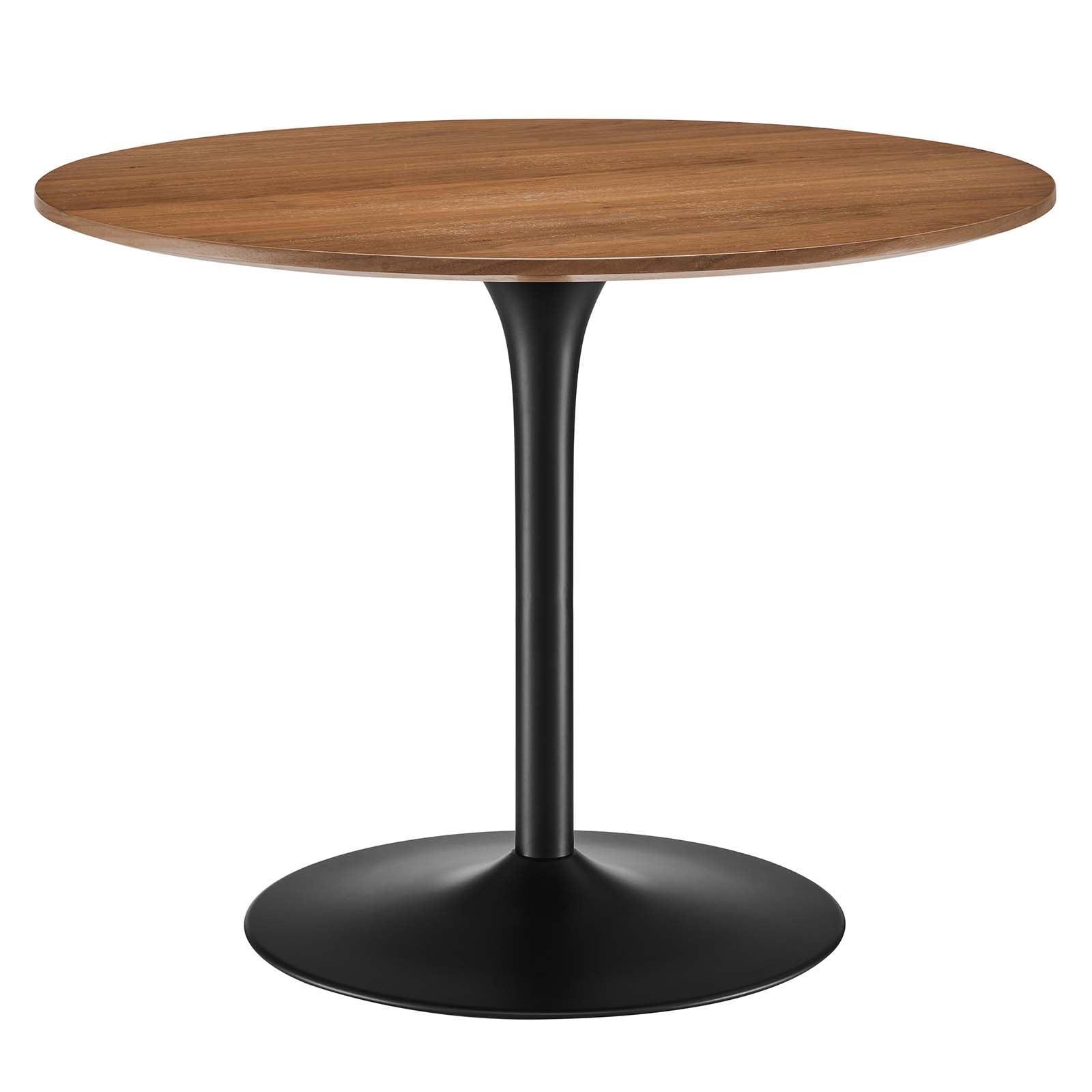 Modway Pursuit 40" Dining Table FredCo