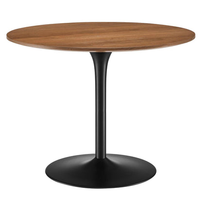 Modway Pursuit 40" Dining Table FredCo