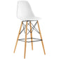 Modway Pyramid Bar Stool FredCo
