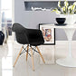 Modway Pyramid Dining Armchair FredCo