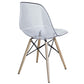 Modway Pyramid Dining Side Chair, EEI-2315 FredCo