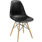 Modway Pyramid Dining Side Chairs Set of 2, EEI-928 FredCo