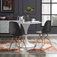 Modway Pyramid Dining Side Chairs Set of 2, EEI-928 FredCo