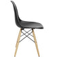 Modway Pyramid Dining Side Chairs Set of 2, EEI-928 FredCo